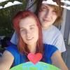 farmerdave95